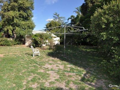 15 Tamworth Street, Dubbo