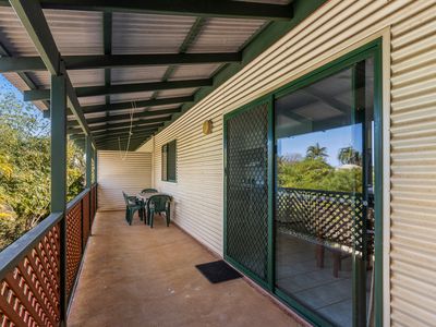 8 / 29 Hay Road, Cable Beach