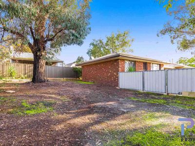 2 / 57A Church Street, Eaglehawk