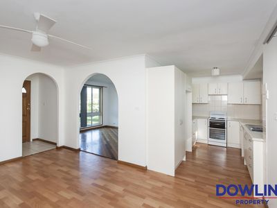 105 Ferodale Road, Medowie