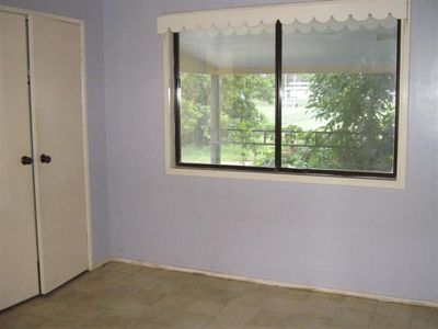 64 May Street, Cooktown