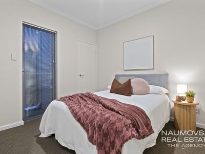 21C Nollamara Avenue, Nollamara