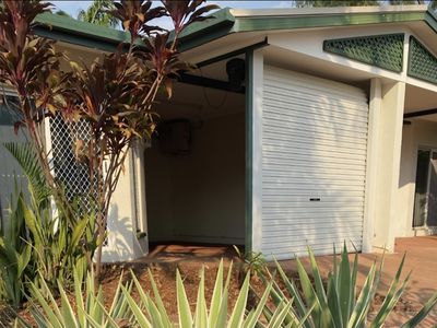 1 / 49 Victoria Drive, Gray