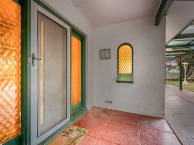 16 Frank Street, South Kalgoorlie