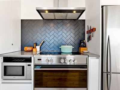 1A Park Avenue, Takapuna