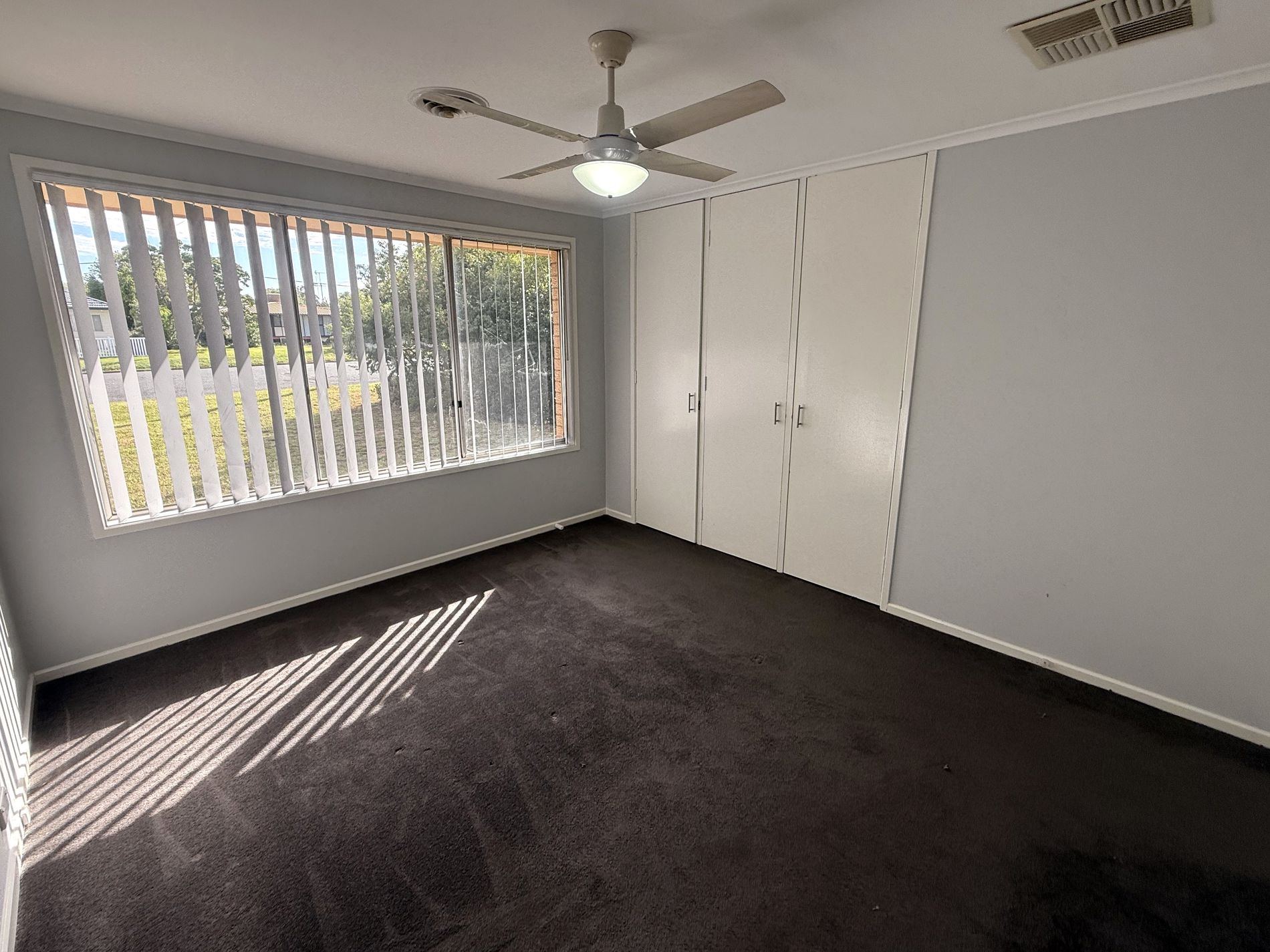 8 Mcdonnell Street , Forbes