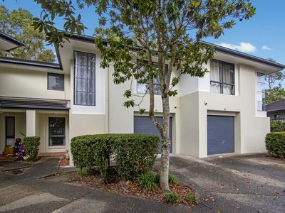15 / 24 Jessica Drive, Upper Coomera