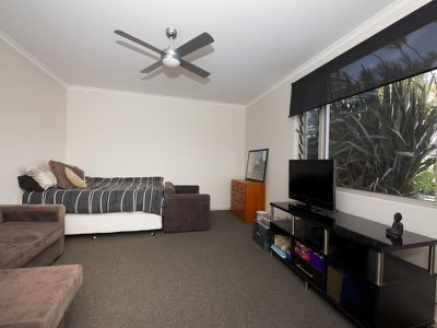 2 Margot Crescent, Forster