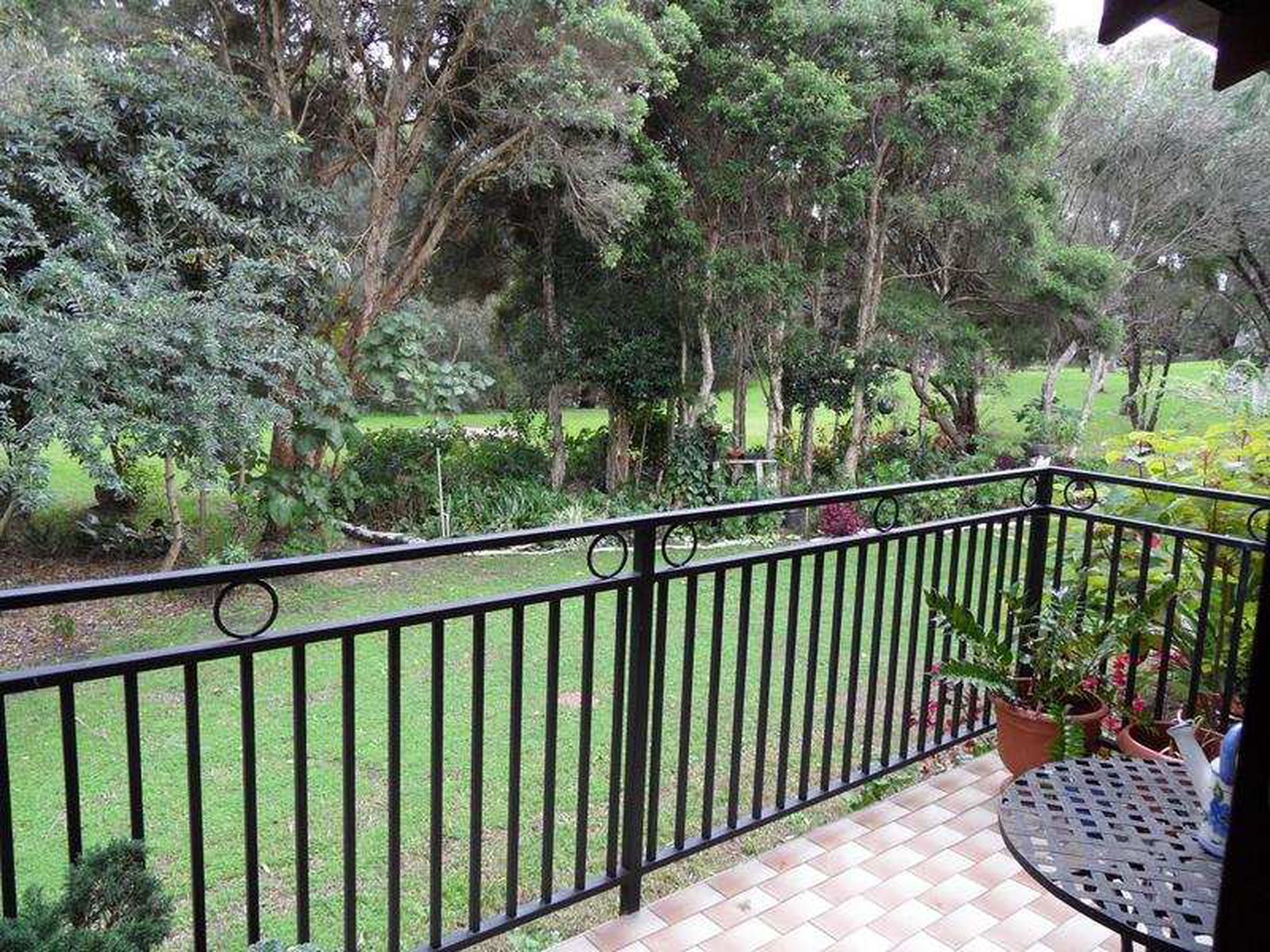 25 The Glen Road, Bardwell Valley