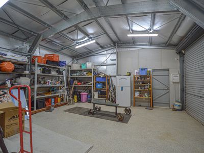 189 Athol Street, Port Hedland