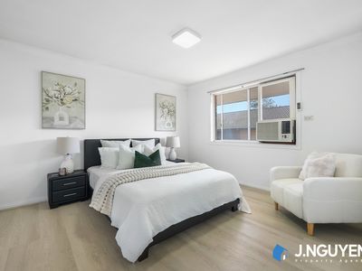 3 / 260 River Avenue, Carramar