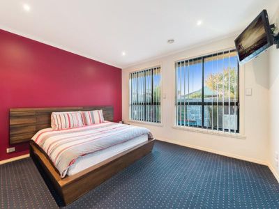 40A Bungarim Wynd, Sydenham