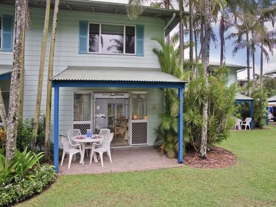 Noosaville