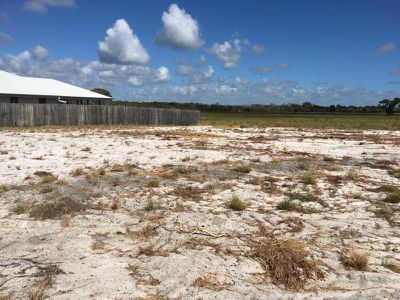 LOT / 11 Oriole Court, Woodgate