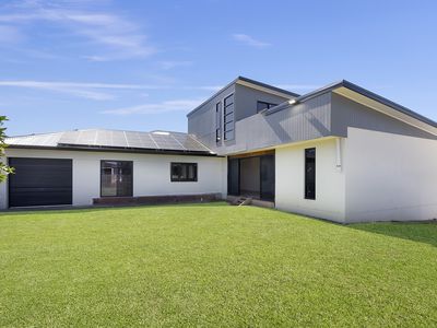 48 Marsden Road, Ermington
