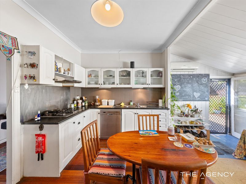 29 Starling Street, Hamilton Hill