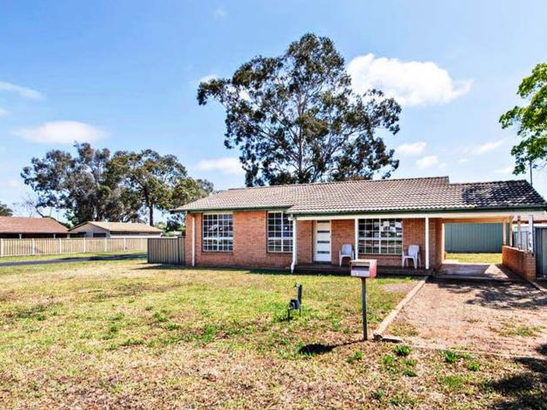 188 Cobra Street, Dubbo