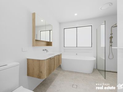 55 Acton Street, Thrumster