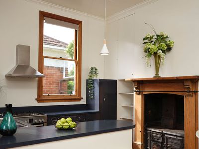 175 Gladstone Road, Dalmore