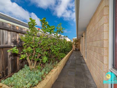 55 Viridis Street, Yanchep