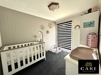 62 Huon Park Road, Cranbourne North