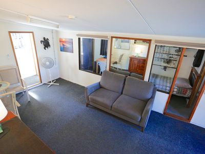 61 / 760 Scenic highway, Kinka Beach