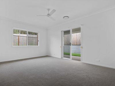 62 Mcarthur Street, Logan Reserve