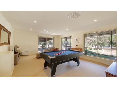 1R Dunlop Road, Dubbo
