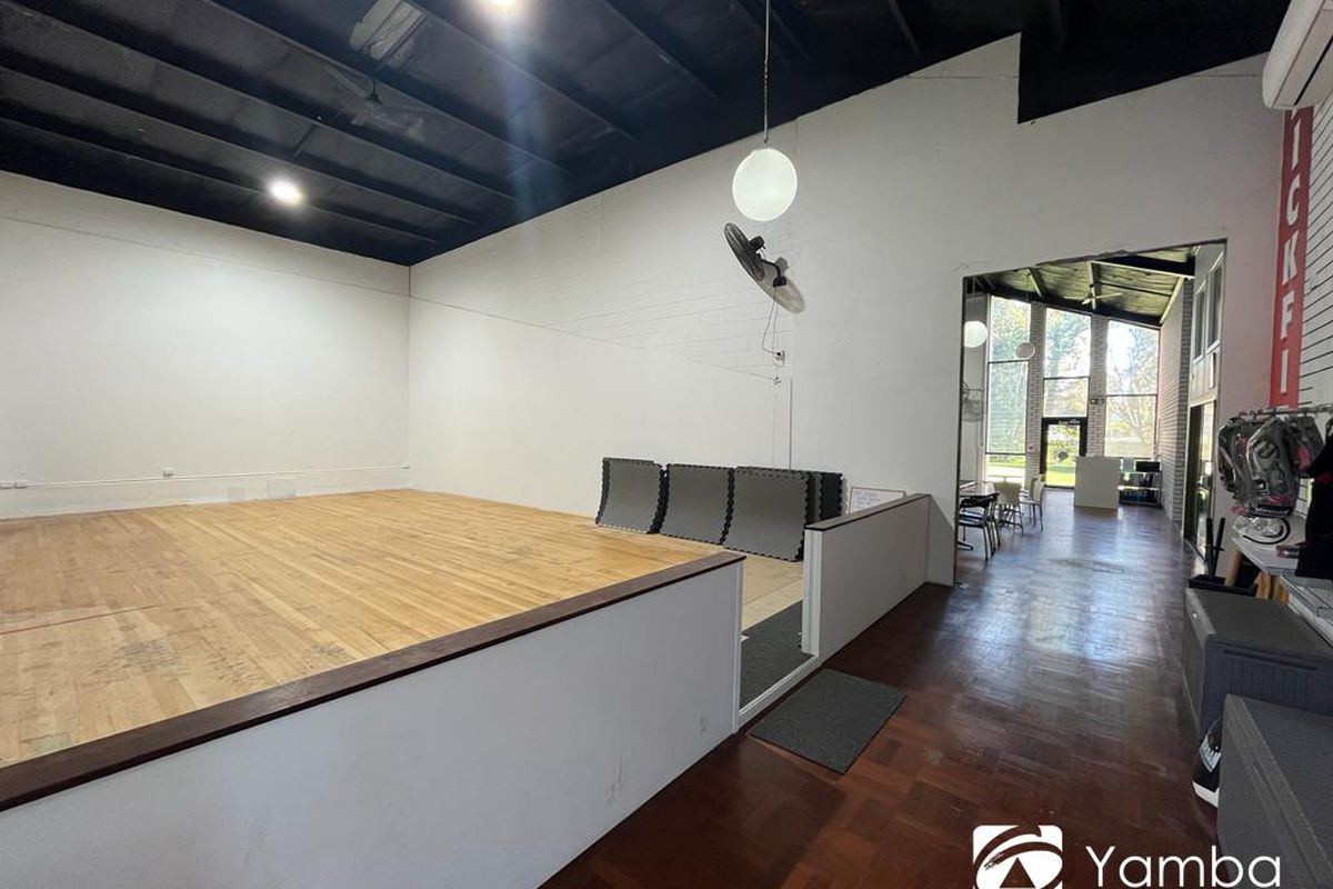 35 Coldstream Street, Yamba