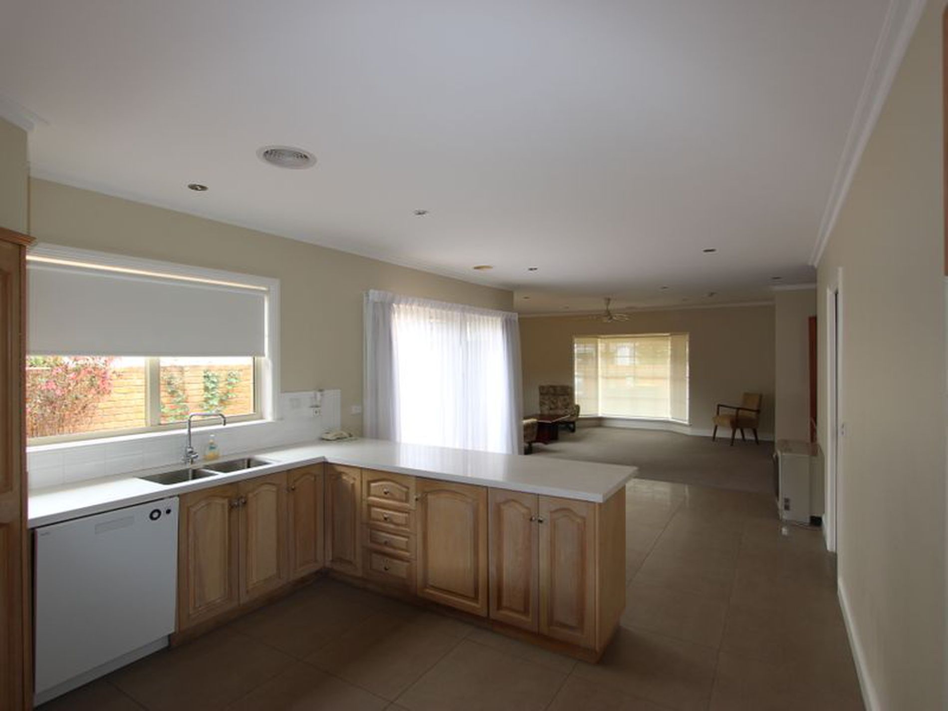 120 Autumn Street, Geelong West