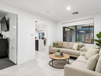 15 Cordite Circuit, Byford