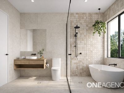 26 Bavarde Avenue, Batemans Bay