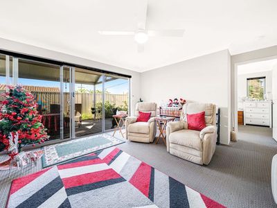 5 / 57 Southwell Crescent, Hamilton Hill