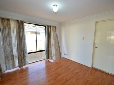 65 Serpentine Meander, Gosnells