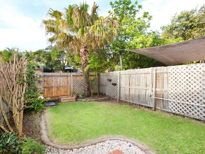 3 / 8-10 Yallanga Place, Mooloolaba