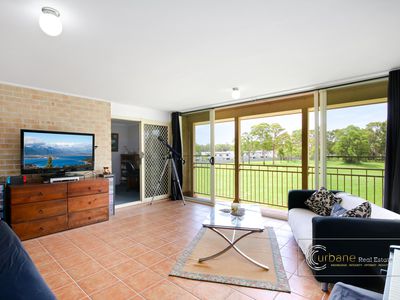 49B Lalor Road, Quakers Hill