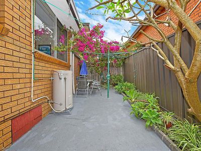1 / 121 West Botany Street, Arncliffe