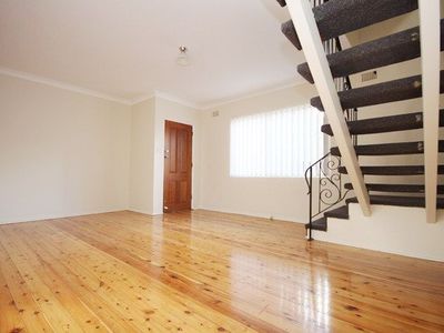 3 / 89 Ernest Street, Lakemba