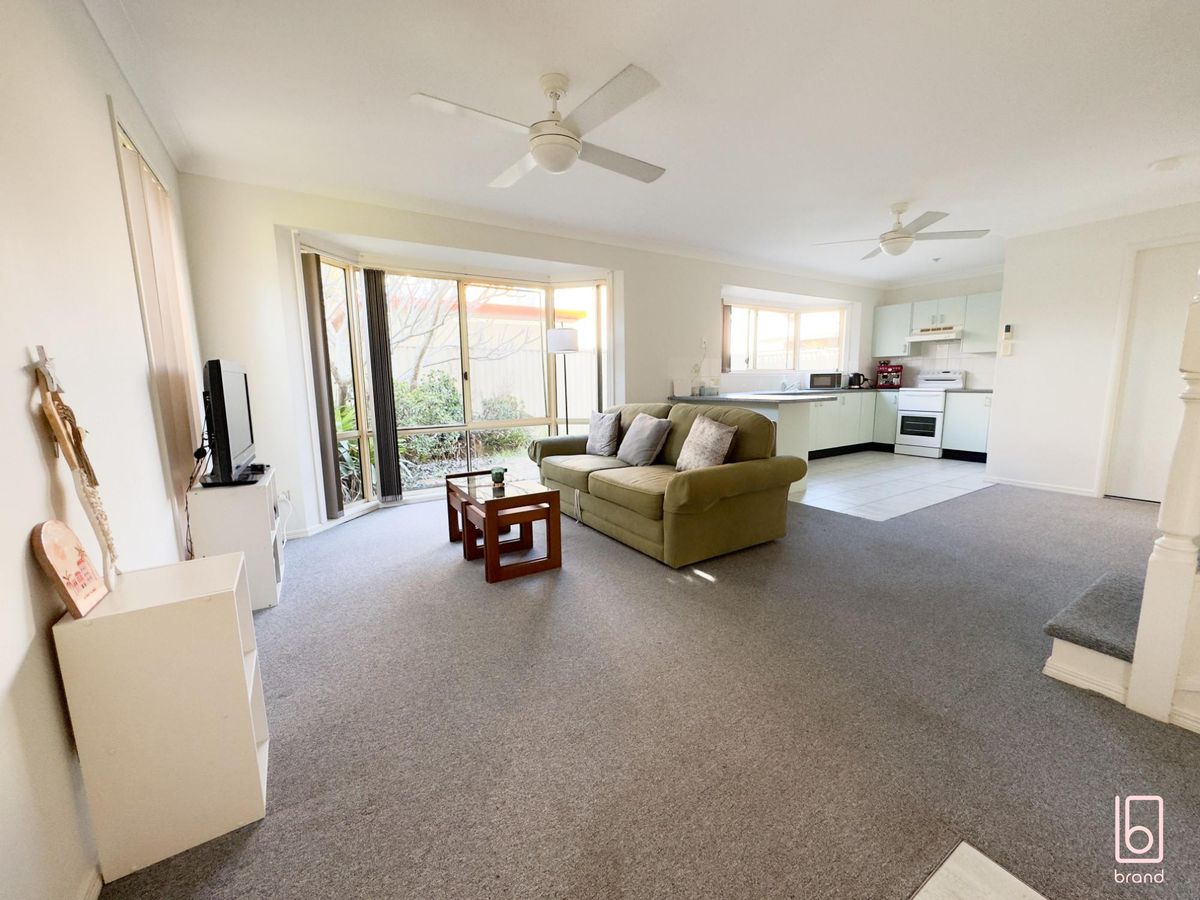 3 / 3 Lakeview Street, Toukley