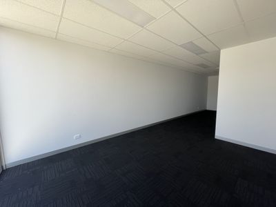 2 / 10 Fink Street, Williamstown
