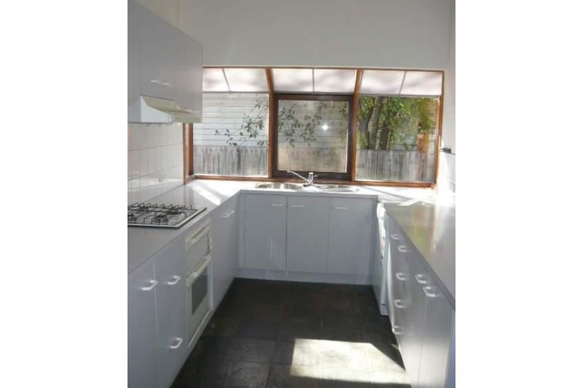 30 Chenery Street, Mansfield