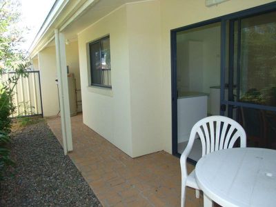 8 / 26-28 Merimbola Street, Pambula