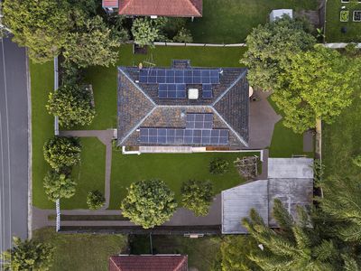 16 Michael Street, Ellen Grove