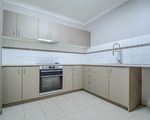 8B Godrick Place, South Hedland