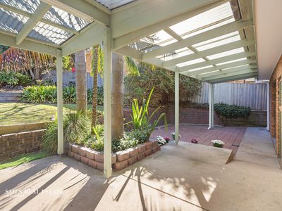 137 Pacific Way, Tura Beach