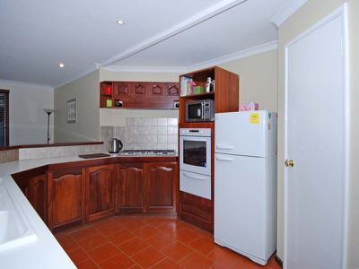 47 Rainsford Loop, Kalgoorlie