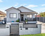 23 Bursill Street, Guildford