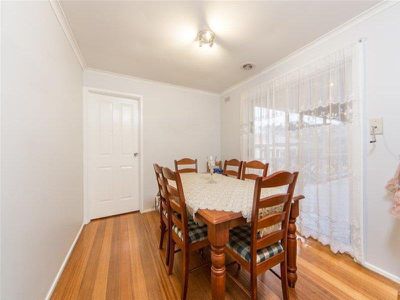 3 Ellerslie Court, Noble Park North