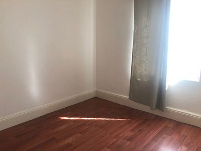 24 Ethel Street, Carlton