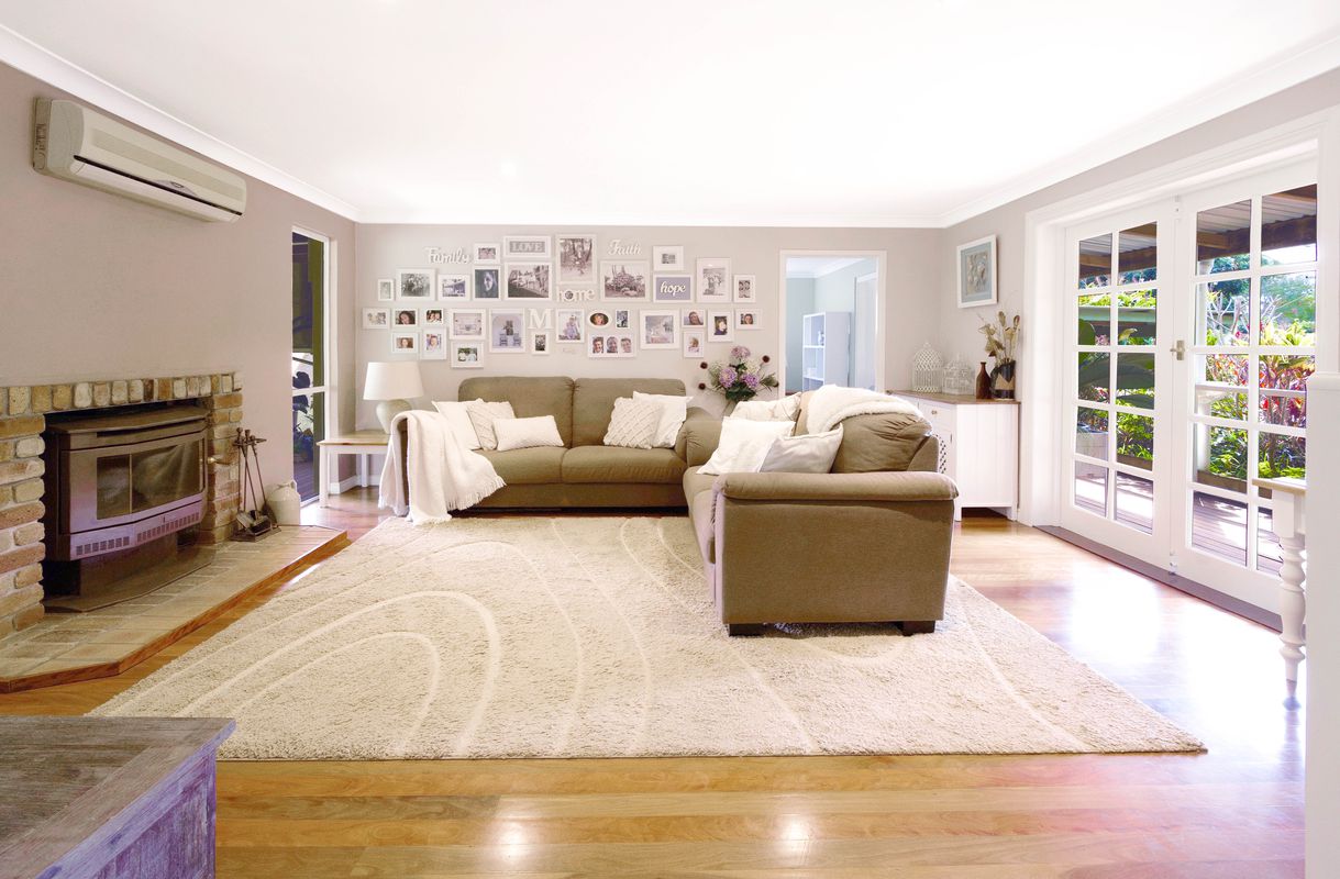 50 Macdonnell Road, Tamborine Mountain Oxbridge Global Real Estate